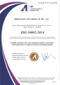 ISO 10002