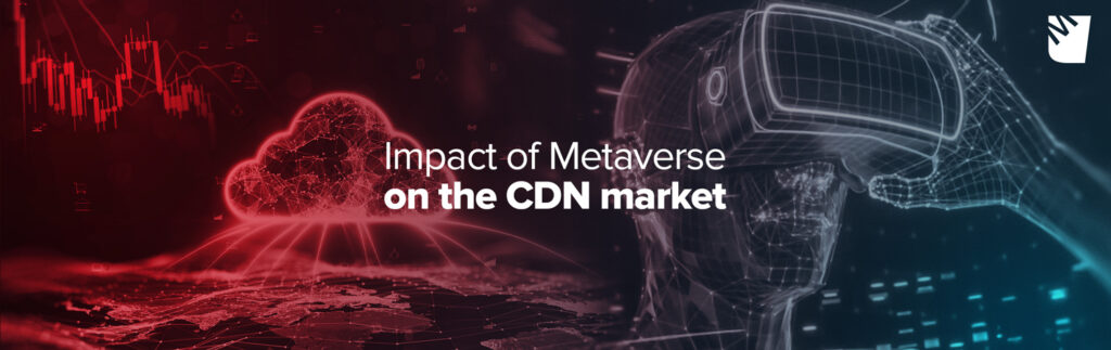 metaverse_cdn