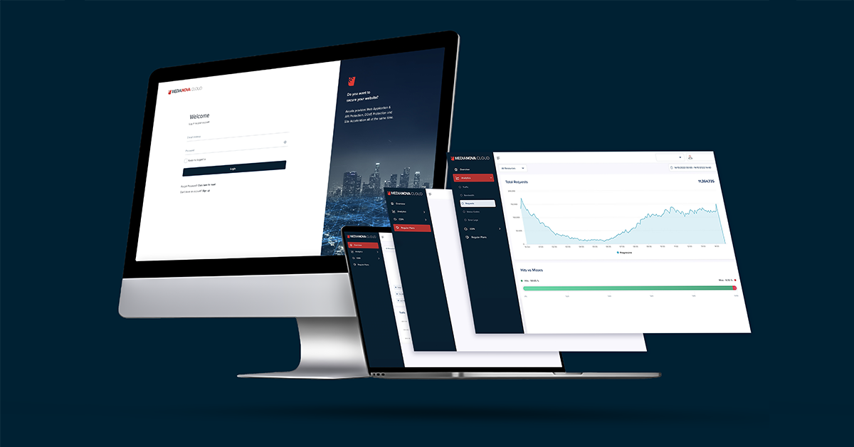 introducing_medianova_cloud_cdn