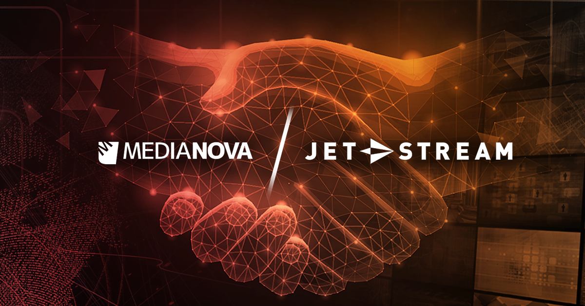 medianova_and_jetstream_collaboration