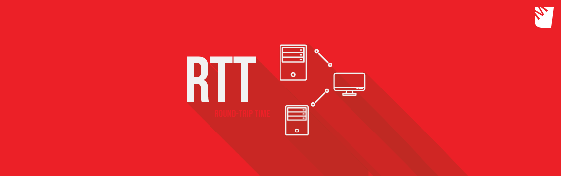 round trip networking