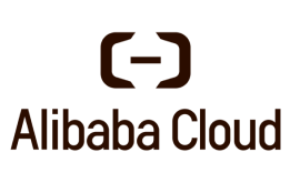 Alibaba_logo_3x-1.png