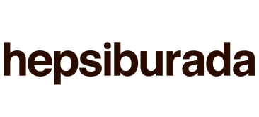 Hepsiburada_logo-2.png (1)