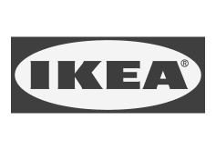 Ikea_logo-3.png (1)