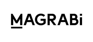 Magrabi_logo.png (1)