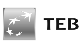 Teb_logo-2.png (2)