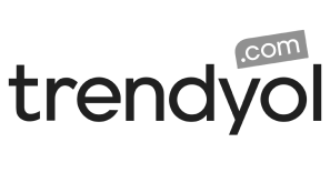 Trendyol_logo-2.png (1)